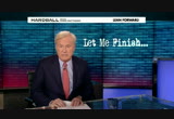 All In With Chris Hayes : MSNBCW : August 1, 2013 12:00am-1:01am PDT