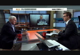 All In With Chris Hayes : MSNBCW : August 2, 2013 12:00am-1:01am PDT
