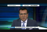 Martin Bashir : MSNBCW : August 2, 2013 1:00pm-2:01pm PDT
