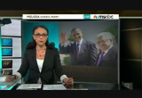 Melissa Harris-Perry : MSNBCW : August 4, 2013 7:00am-9:01am PDT