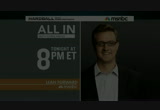 All In With Chris Hayes : MSNBCW : August 5, 2013 5:00pm-6:01pm PDT