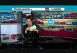 The Rachel Maddow Show : MSNBCW : August 5, 2013 6:00pm-7:01pm PDT