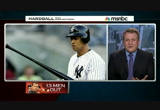Hardball With Chris Matthews : MSNBCW : August 5, 2013 11:00pm-12:01am PDT