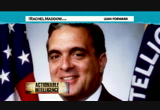 The Rachel Maddow Show : MSNBCW : August 6, 2013 6:00pm-7:01pm PDT