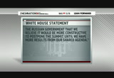 News Nation : MSNBCW : August 7, 2013 11:00am-12:01pm PDT