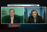 Hardball With Chris Matthews : MSNBCW : August 7, 2013 11:00pm-12:01am PDT
