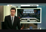All In With Chris Hayes : MSNBCW : August 8, 2013 12:00am-1:01am PDT