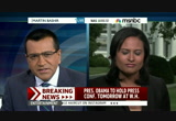 Martin Bashir : MSNBCW : August 8, 2013 1:00pm-2:01pm PDT