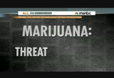 All In With Chris Hayes : MSNBCW : August 8, 2013 5:00pm-6:01pm PDT