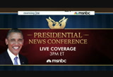 Morning Joe : MSNBCW : August 9, 2013 3:00am-6:01am PDT