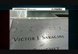 Hardball With Chris Matthews : MSNBCW : August 9, 2013 2:00pm-3:01pm PDT