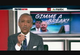 PoliticsNation : MSNBCW : August 9, 2013 3:00pm-4:01pm PDT