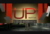 Up W/Steve Kornacki : MSNBCW : August 10, 2013 5:00am-7:01am PDT