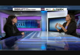 Disrupt With Karen Finney : MSNBCW : August 11, 2013 1:00pm-2:01pm PDT