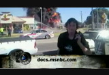 Caught on Camera : MSNBCW : August 12, 2013 12:00am-1:01am PDT