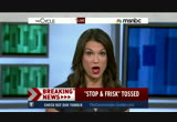 The Cycle : MSNBCW : August 12, 2013 12:00pm-1:01pm PDT