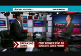 The Rachel Maddow Show : MSNBCW : August 14, 2013 1:00am-2:01am PDT