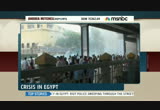 Andrea Mitchell Reports : MSNBCW : August 14, 2013 10:00am-11:01am PDT
