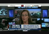 The Cycle : MSNBCW : August 16, 2013 12:00pm-1:01pm PDT