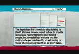 The Rachel Maddow Show : MSNBCW : August 16, 2013 6:00pm-7:01pm PDT