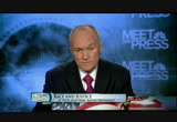 Meet the Press : MSNBCW : August 19, 2013 1:00am-2:01am PDT