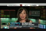 News Nation : MSNBCW : August 19, 2013 11:00am-12:01pm PDT