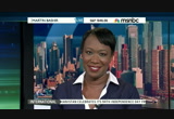 Martin Bashir : MSNBCW : August 19, 2013 1:00pm-2:01pm PDT