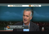 All In With Chris Hayes : MSNBCW : August 19, 2013 5:00pm-6:01pm PDT