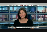 MSNBC Live : MSNBCW : August 21, 2013 8:00am-9:01am PDT