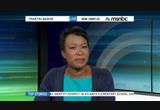 Martin Bashir : MSNBCW : August 21, 2013 1:00pm-2:01pm PDT