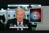 Hardball With Chris Matthews : MSNBCW : August 21, 2013 2:00pm-3:01pm PDT