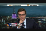 All In With Chris Hayes : MSNBCW : August 22, 2013 5:00pm-6:00pm PDT