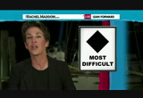 The Rachel Maddow Show : MSNBCW : August 22, 2013 6:00pm-7:01pm PDT