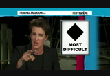 The Rachel Maddow Show : MSNBCW : August 22, 2013 9:00pm-10:01pm PDT