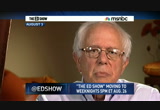 The Ed Show : MSNBCW : August 24, 2013 2:00pm-3:01pm PDT