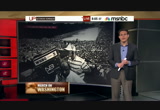 Up W/Steve Kornacki : MSNBCW : August 25, 2013 5:00am-7:01am PDT