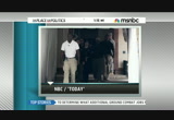 MSNBC Live : MSNBCW : August 25, 2013 12:00pm-1:01pm PDT