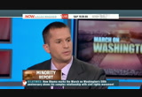 NOW With Alex Wagner : MSNBCW : August 27, 2013 9:00am-10:01am PDT