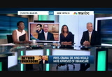 Martin Bashir : MSNBCW : August 27, 2013 1:00pm-2:01pm PDT