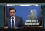 All In With Chris Hayes : MSNBCW : August 27, 2013 8:00pm-9:01pm PDT