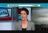 The Rachel Maddow Show : MSNBCW : August 27, 2013 9:00pm-10:01pm PDT