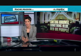The Rachel Maddow Show : MSNBCW : August 27, 2013 9:00pm-10:01pm PDT