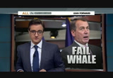 All In With Chris Hayes : MSNBCW : August 28, 2013 12:00am-1:01am PDT