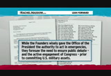 The Rachel Maddow Show : MSNBCW : August 28, 2013 1:00am-2:01am PDT