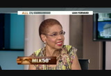 All In With Chris Hayes : MSNBCW : August 28, 2013 8:00pm-9:00pm PDT