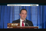 Hardball With Chris Matthews : MSNBCW : August 28, 2013 11:00pm-12:01am PDT