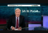 Hardball With Chris Matthews : MSNBCW : August 28, 2013 11:00pm-12:01am PDT