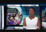 Martin Bashir : MSNBCW : August 29, 2013 1:00pm-2:01pm PDT
