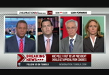 News Nation : MSNBCW : August 30, 2013 11:00am-12:01pm PDT