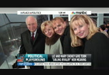 MSNBC Live : MSNBCW : September 1, 2013 12:00pm-1:01pm PDT